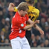 6.4.2011  SG Dynamo Dresden-FC Rot-Weiss Erfurt  1-3_45